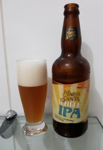 Maria Santa White IPA Editada.jpg