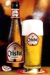 Cristal Alken