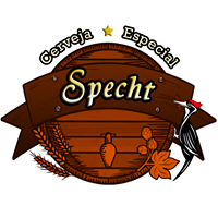 Specht Bier Porto Alegre RS.png