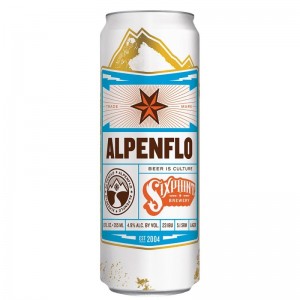 Sixpoint Alpenflo_ LagerHelles