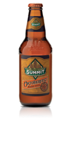 Summit Oktoberfest