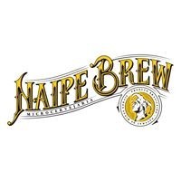 Naipe Brew Campo Belo MG