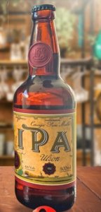 Ulson IPA