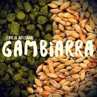 Cerveja Artesanal Gambiarra Porto Alegre RS.jpg