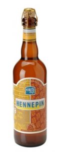 Ommegang Hennepin