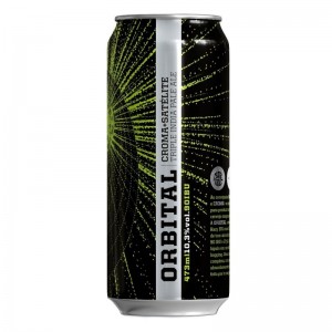 cerveja-croma-e-satelite-orbital-triple-hazy-ipa-lata-473-beer-host