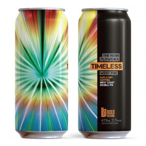 Bold-Brewing-Timeless