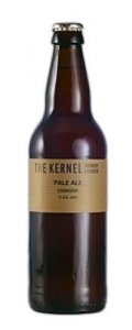 The Kernel Pale Ale Chinook