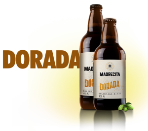 Madrecita Dorada.png