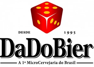 logo novo.jpg