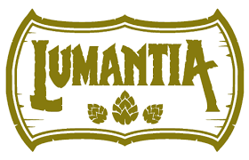 Lumantia Session IPA