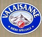 Valaisanne Speciale