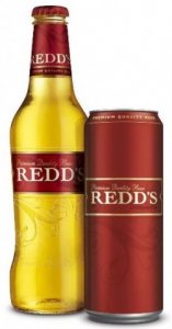 Redd&#039;s