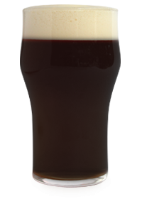 Sa’si Comemorativa Stout