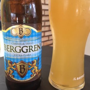 berggren weiss.jpg