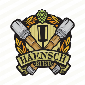 Haenschbier