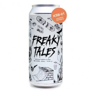 Koala-San-Brew-Freaky-Tales-KSB-01