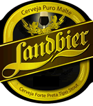 Cervejaria Landbier