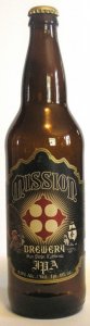 Mission IPA