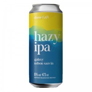 Dama-Lab-4-Hazy-IPA