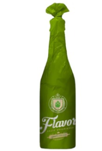 Flavor Craft Experience American Hop Pils