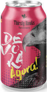 cerveja-thirsty-hawks-devora-agora-350ml