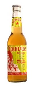 Tequieros