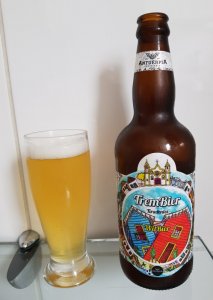 Antuérpia Trembier Editada.jpg