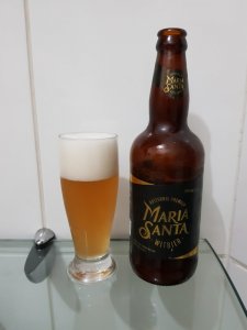 Maria Santa Witbier.jpg