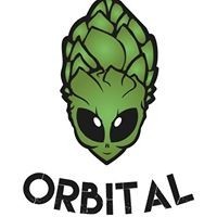 Cervejaria Orbital Vassouras RJ