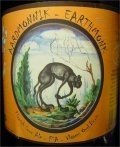 Struise Aardmonnik / Earthmonk