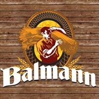 Cervejaria Balmann Santo André SP.jpg