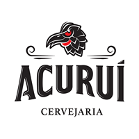 Acuruí Cervejaria Itabirito MG