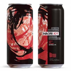 Bold-Brewing-Maori-Joy