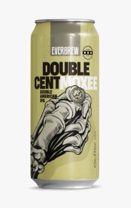 EverBrew Double Cent Moxee