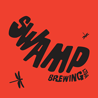 Swamp Brewing Ltda. Curitiba PR.png