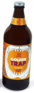 Mantrap Golden Ale.jpg