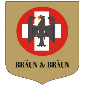 Bräun &amp; Bräun Restaurante e Bar