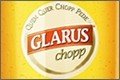 Chopp Glarus Claro