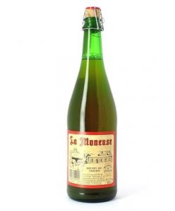 la-moneuse-75cl-659271-s120.jpg