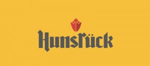 Cervejaria Hunsrück