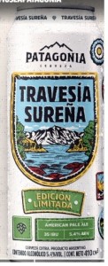 Patagonia Travesía Sureña