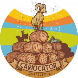 Cariocator