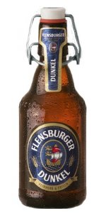 Flensburger Dunkel