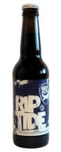 BrewDog Rip Tide