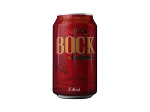 Colônia Bock