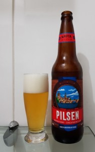 Way Beer Nauta Pilsen Editada