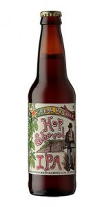 Bear Republic Hop Shovel IPA