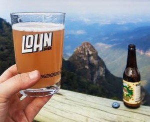 Lohn-Catharina-Sour-Goiabinha-2