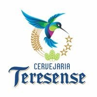 Cervejaria Teresense Santa Teresa ES